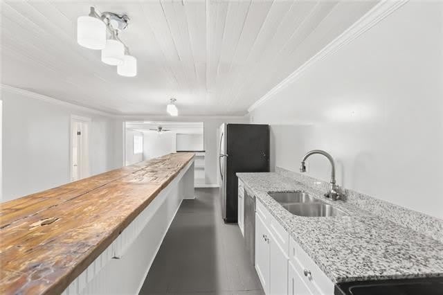 2601 DANNEEL Street – photo 5