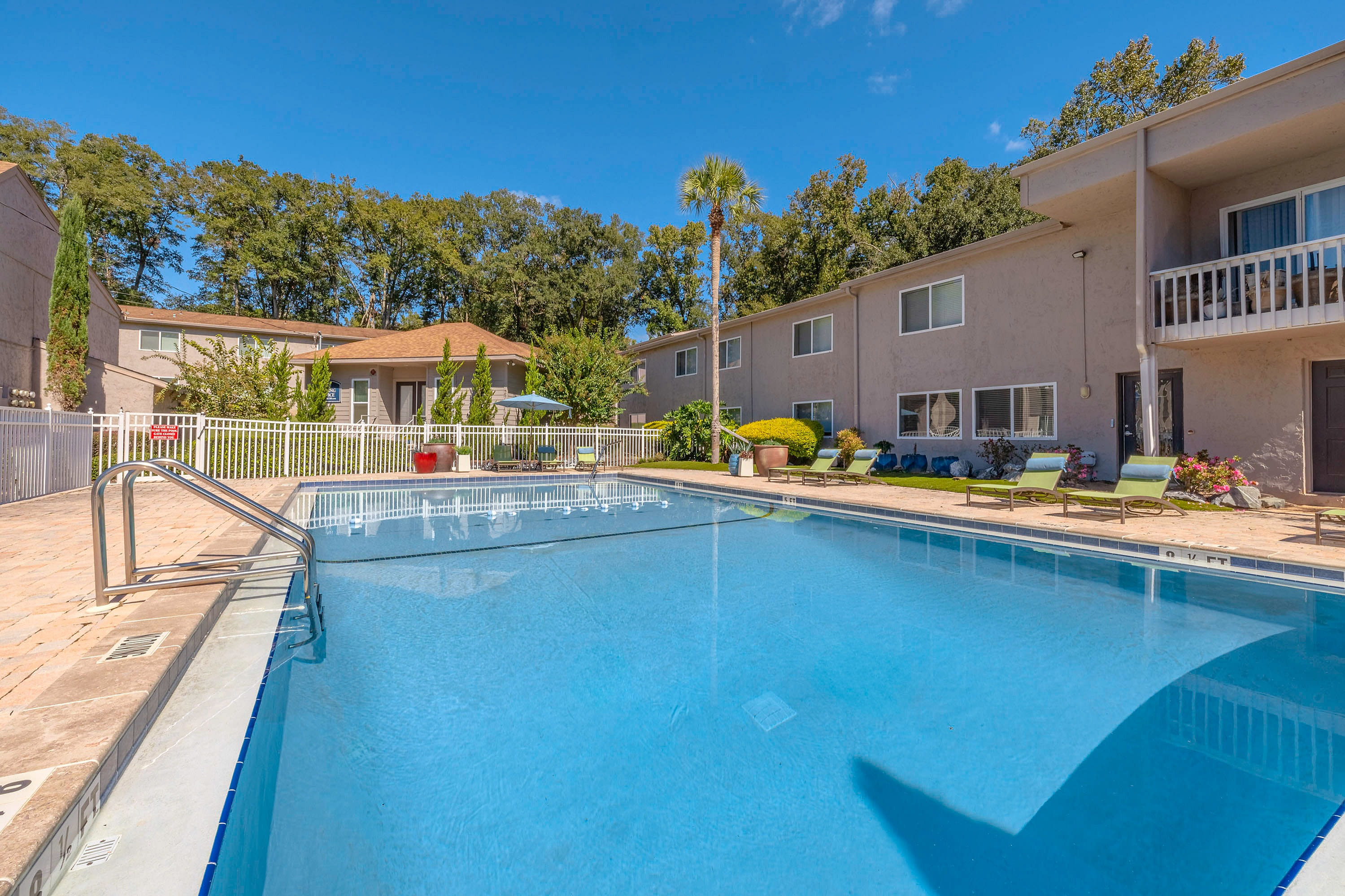 Topaz Grove – photo 1
