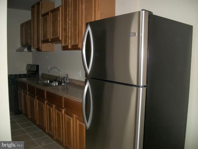 1429 S ST SE – photo 5