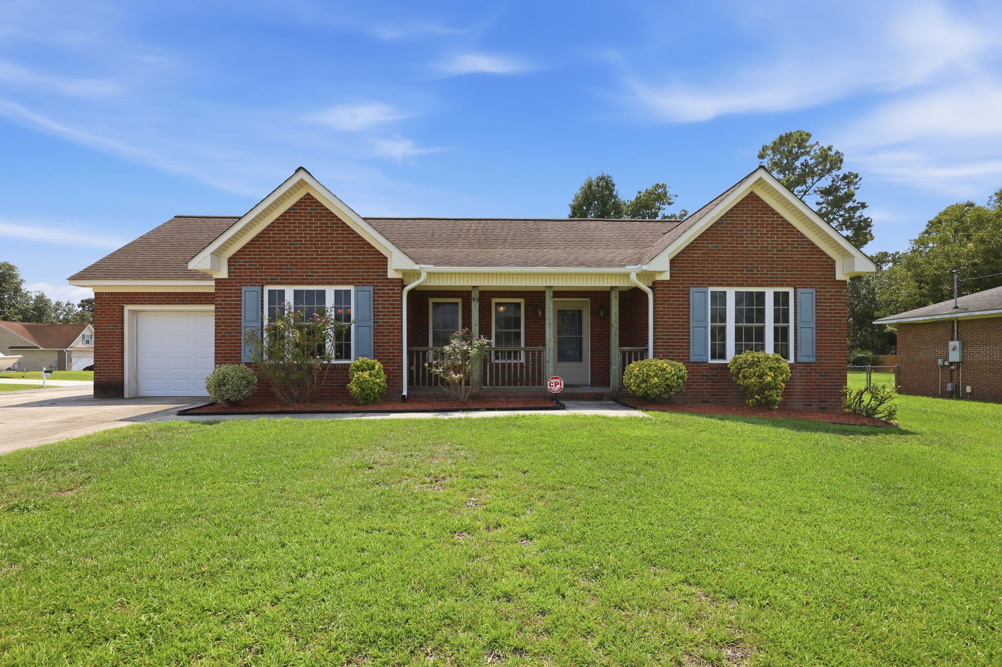 112 Wilda Drive – photo 2