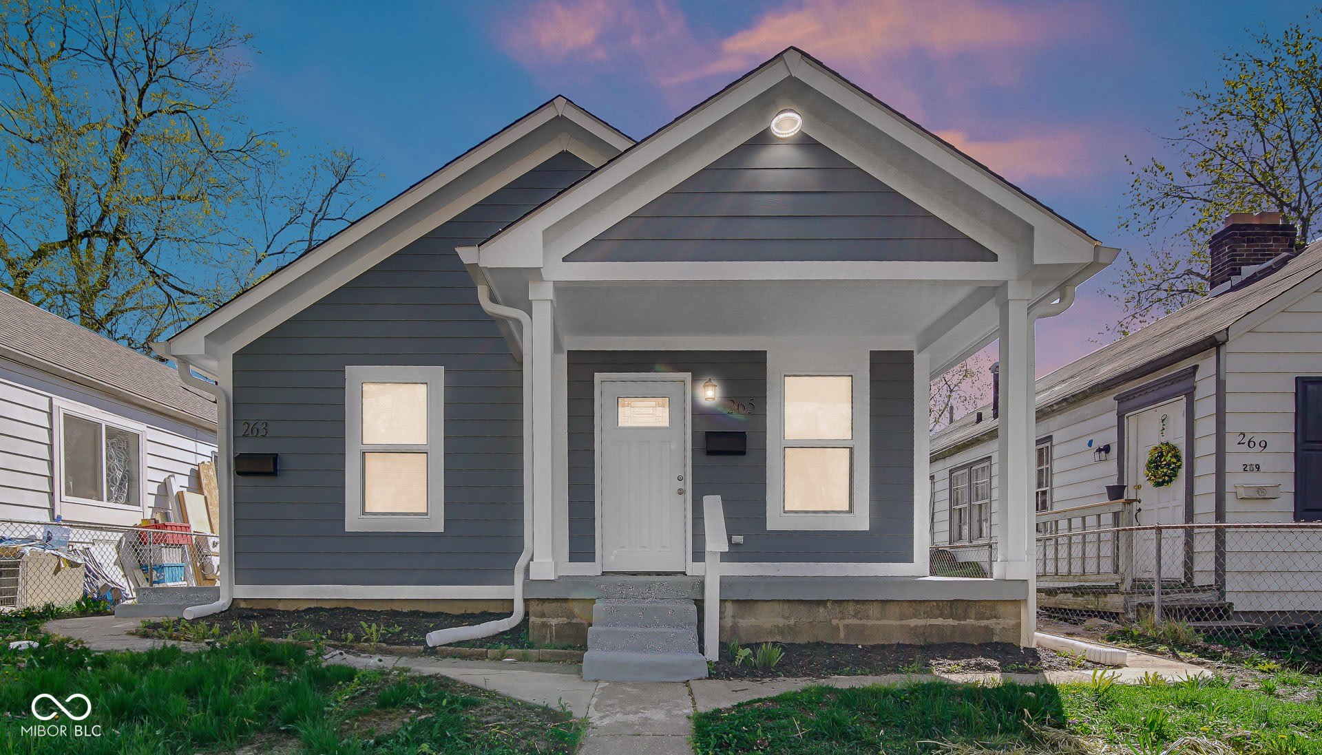 263 S Dearborn Street – photo 2