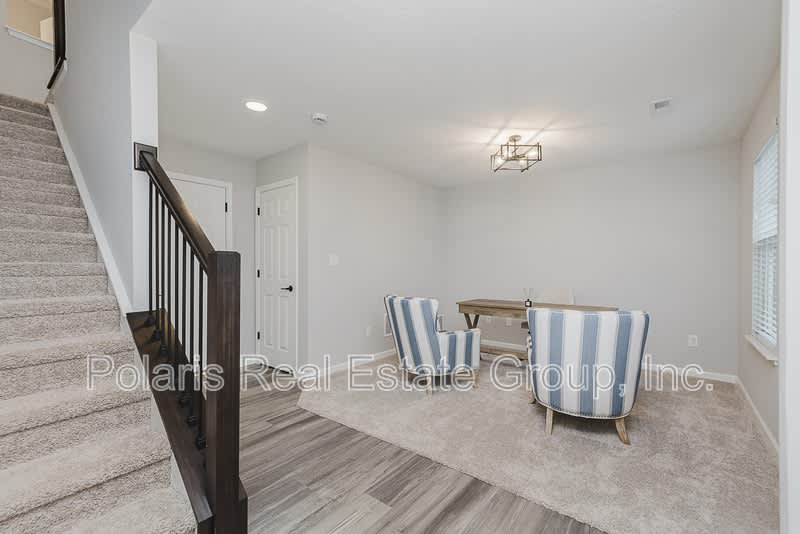 4321 Barrel Lane – photo 3