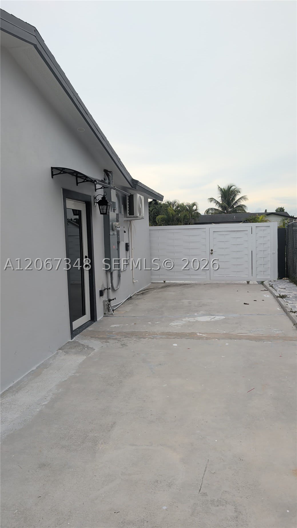 12805 SW 263rd Ter – photo 2
