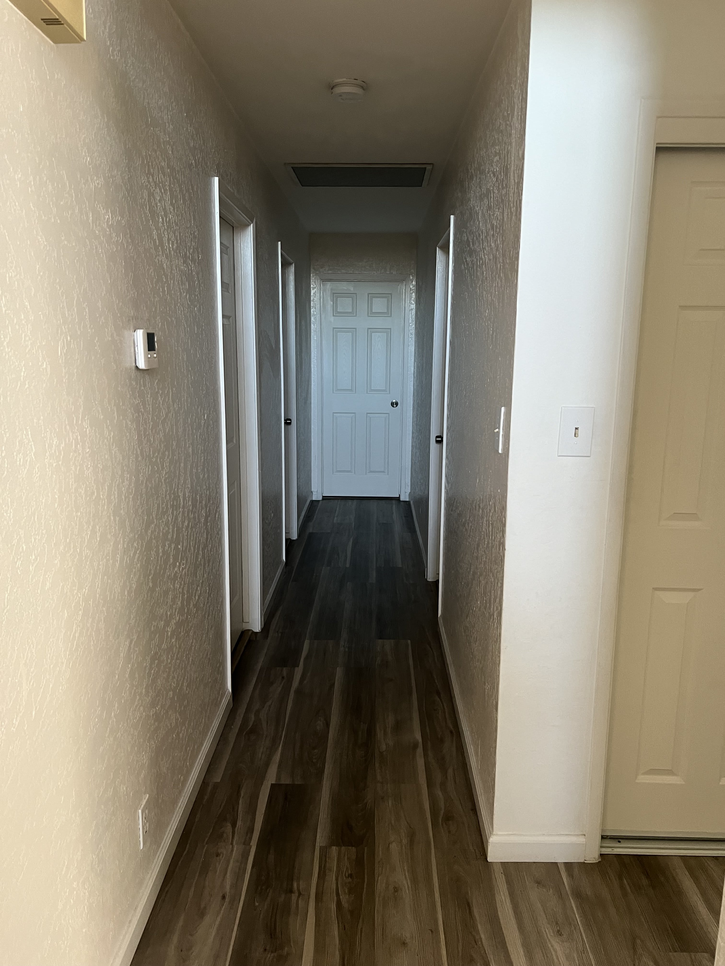 762 Alpine Ave – photo 5