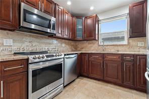 10680 Ember Street – photo 5