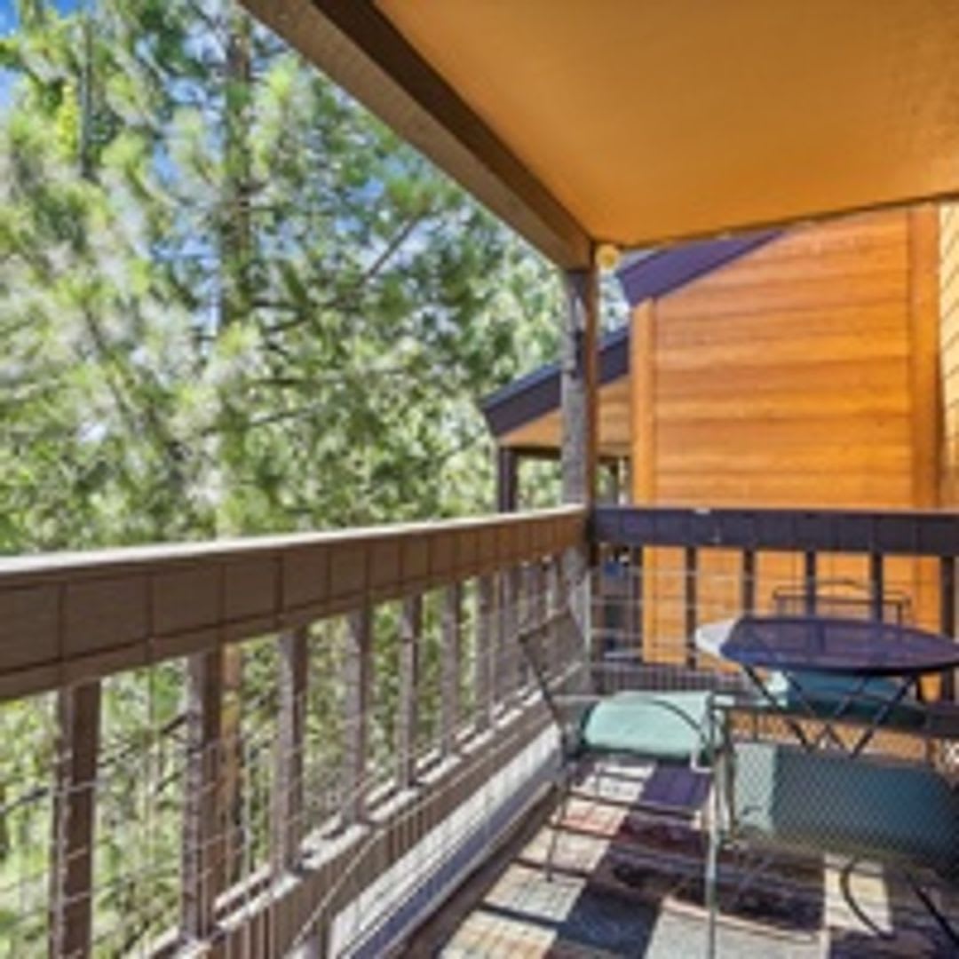 The Villas Ski Lease – photo 3