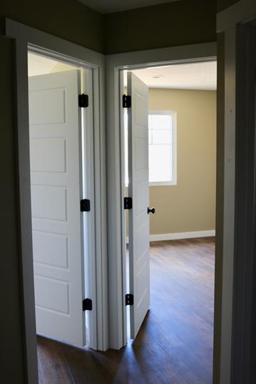 3 Honey Locust Lane – photo 4