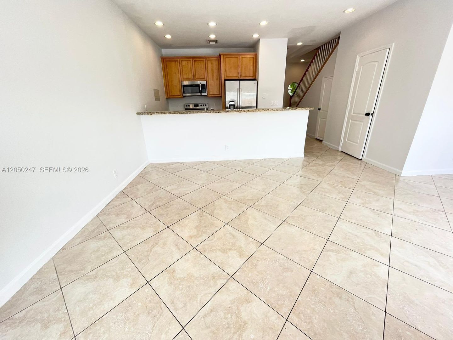 2307 Washington Street 4, Hollywood, FL 33020 – photo 3