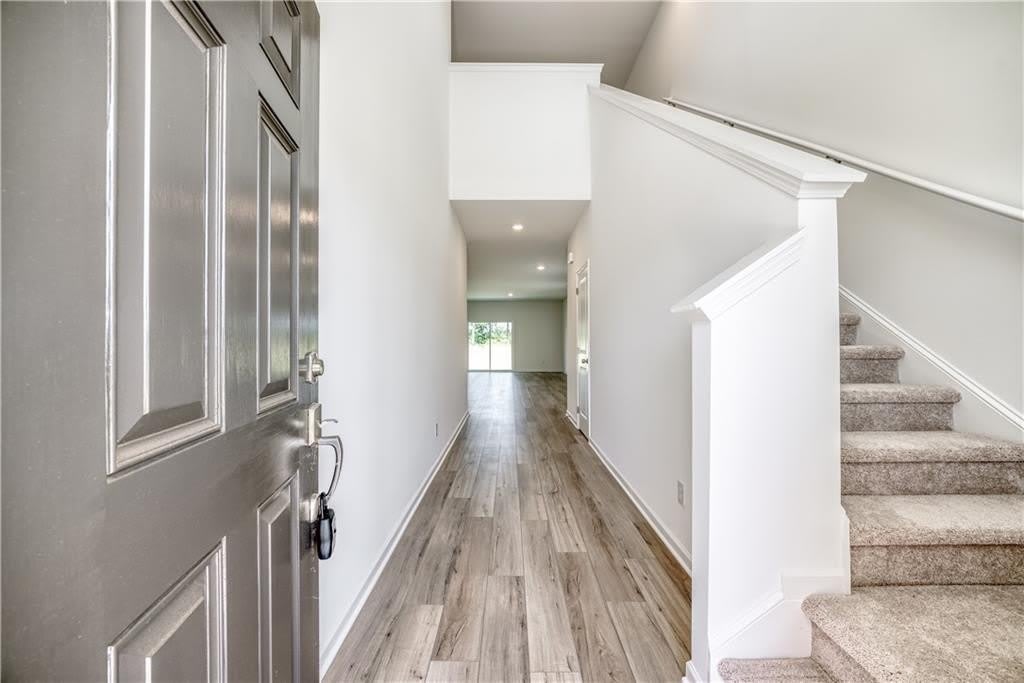 49 Kestrel Drive – photo 4