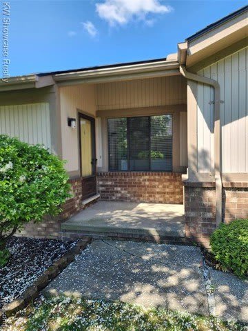 38824 Windmill Pointe S – photo 3