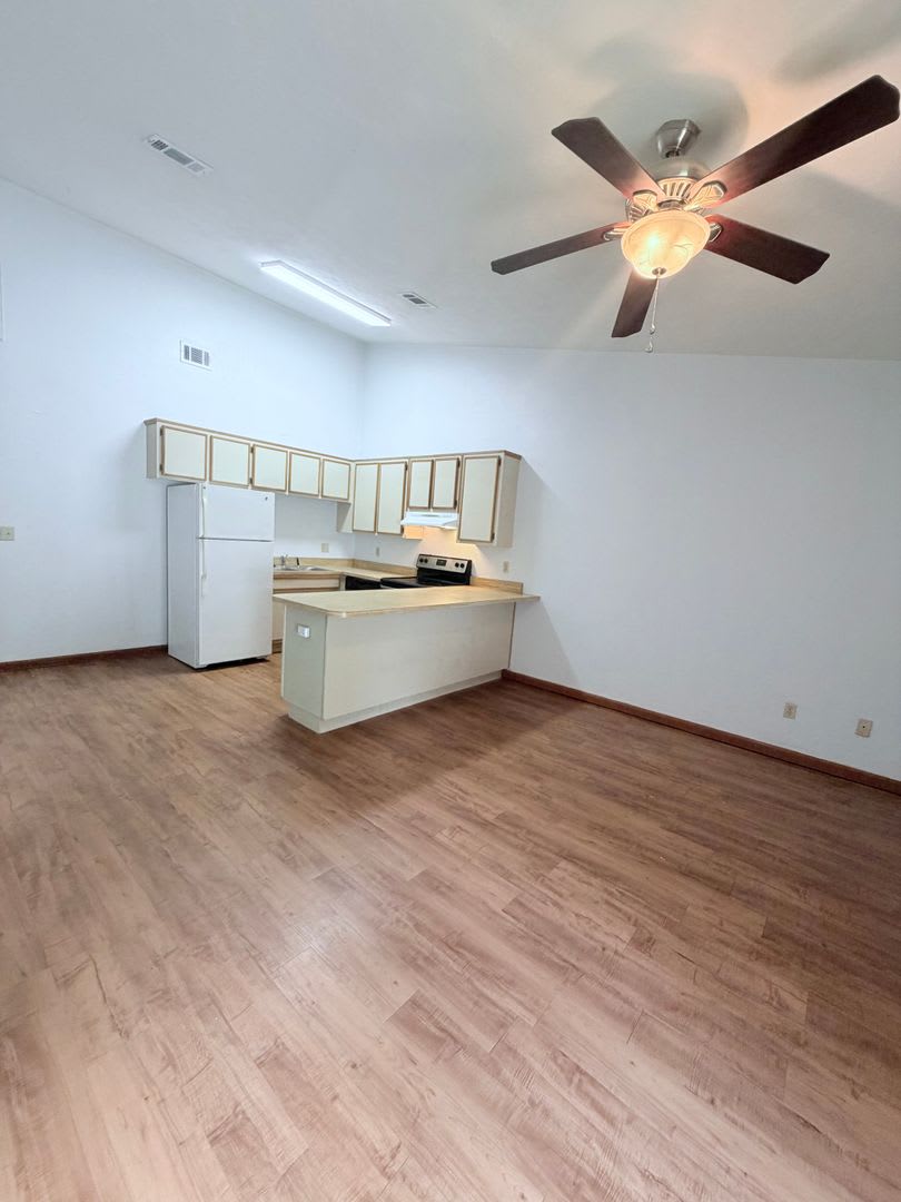 2 Bed/ 2 Bath Near FSU – photo 2