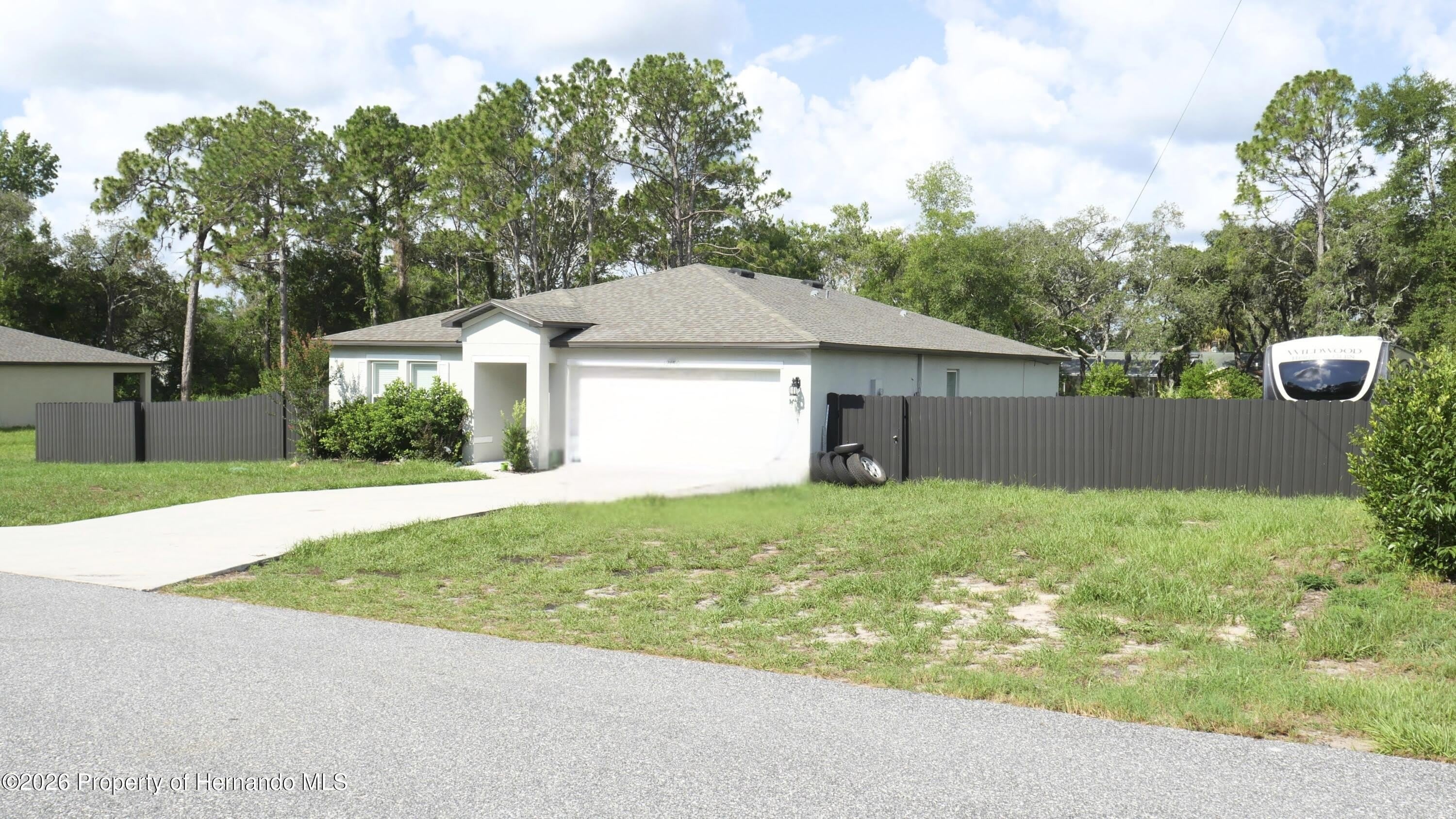 12150 Folger Street – photo 2