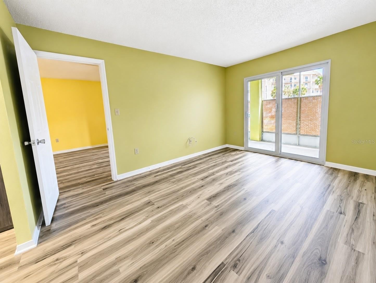 4111 Heron Way – photo 2