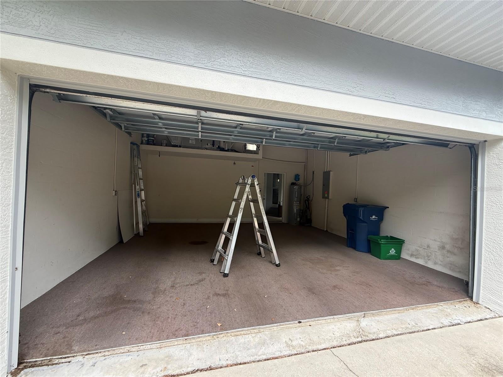3132 Connemara Drive – photo 3