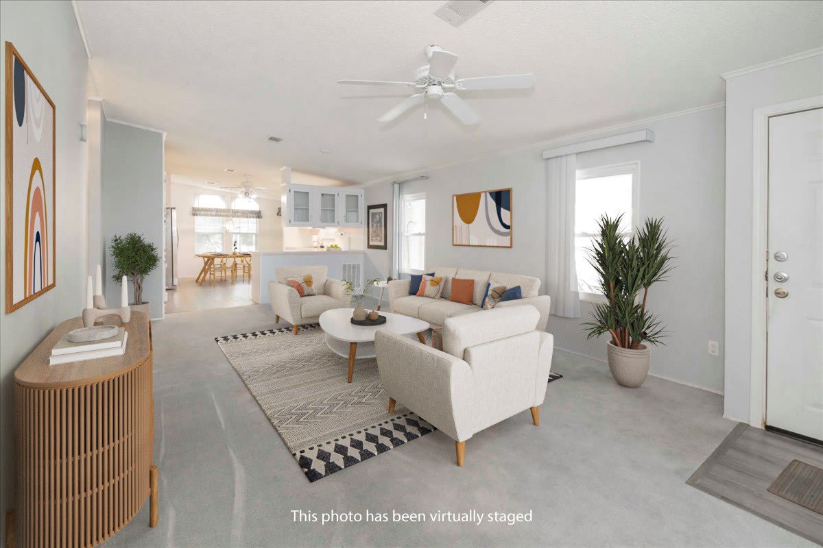 2138 Cypress Cross Dr – photo 2