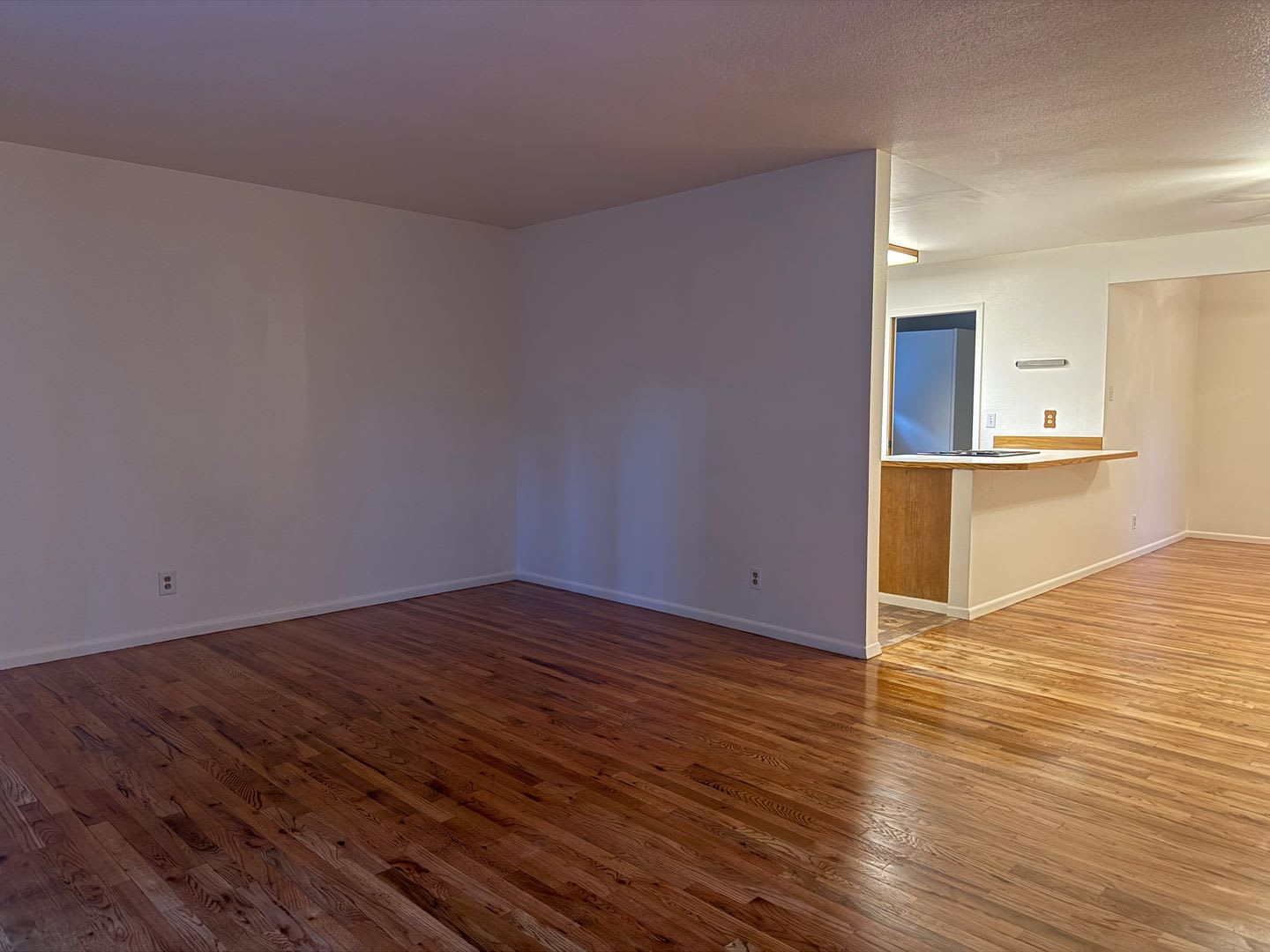 3234 Heights Drive – photo 3