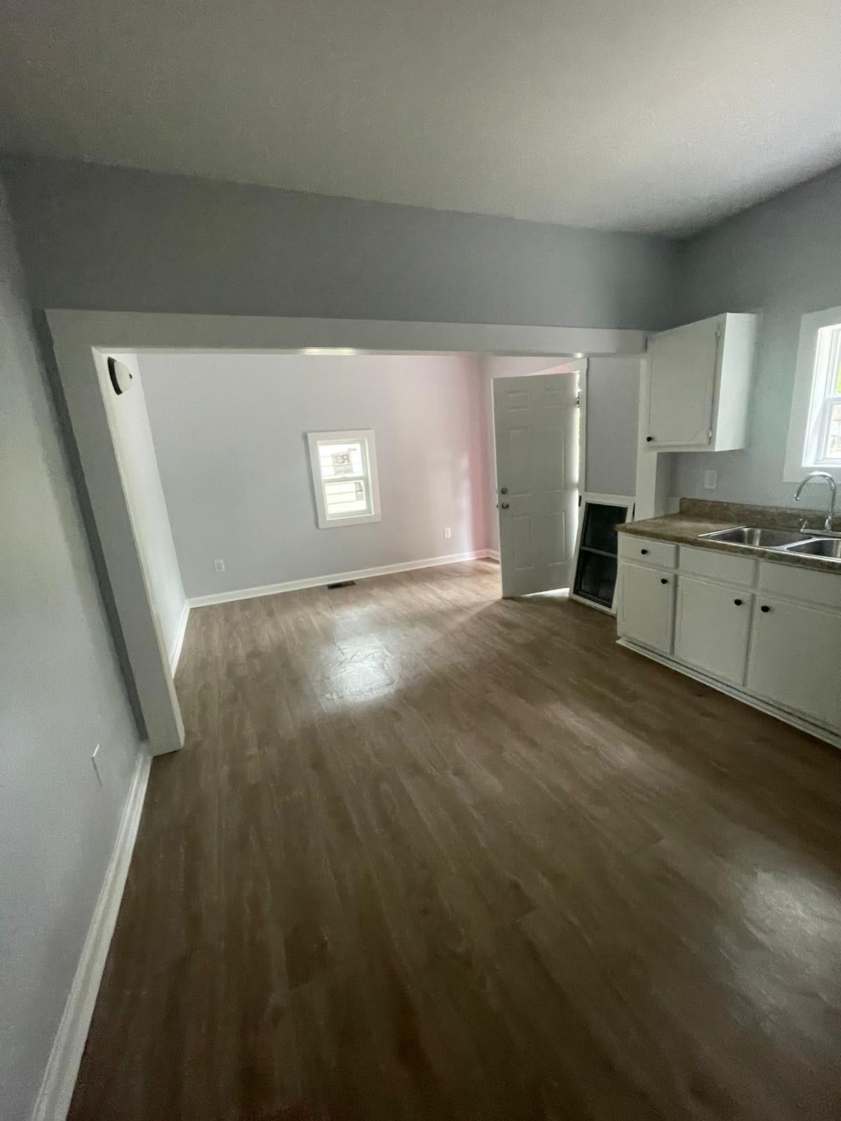 2034 49th Street Ensley – photo 4
