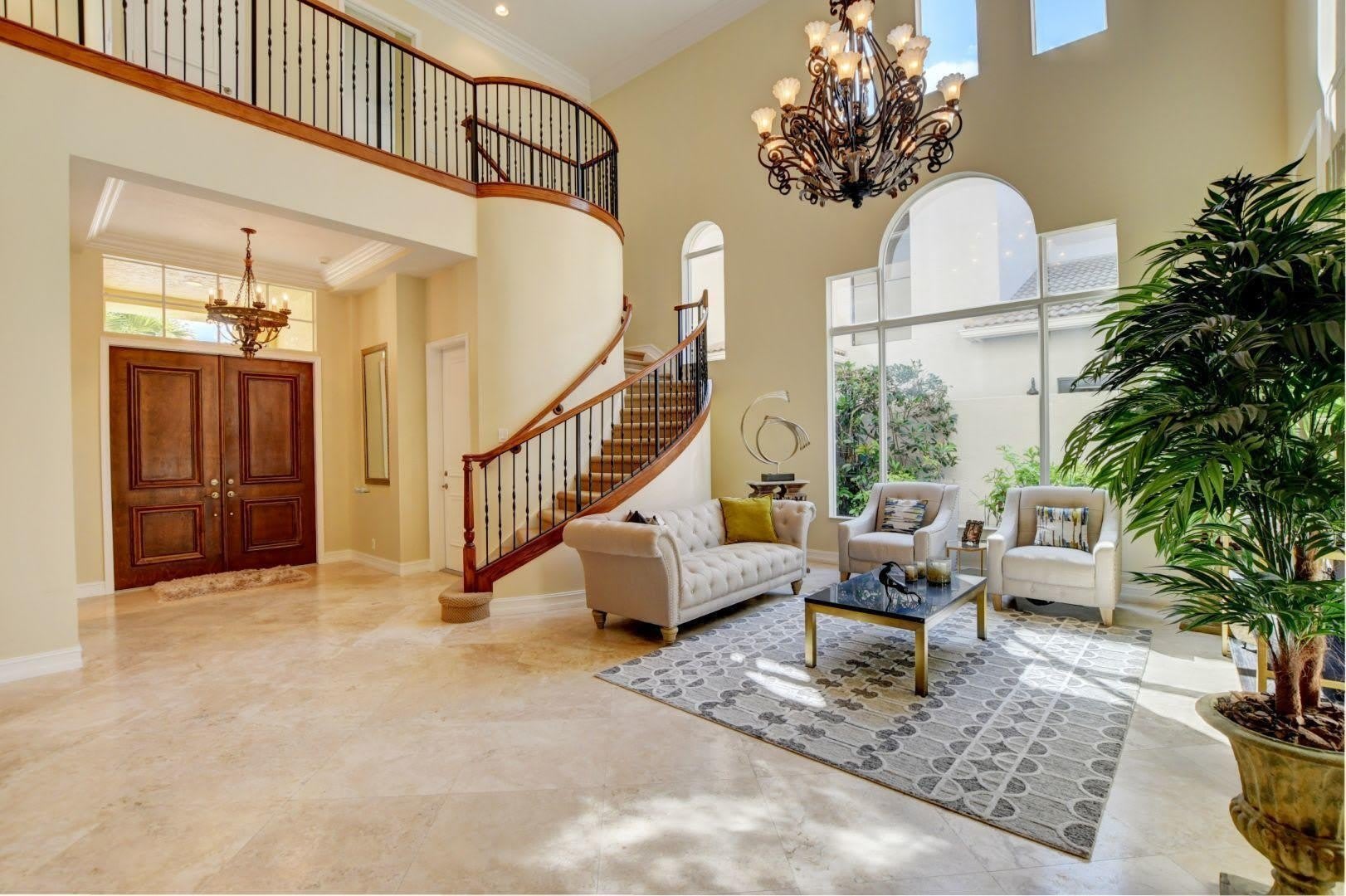 17739 Lake Azure Way – photo 4