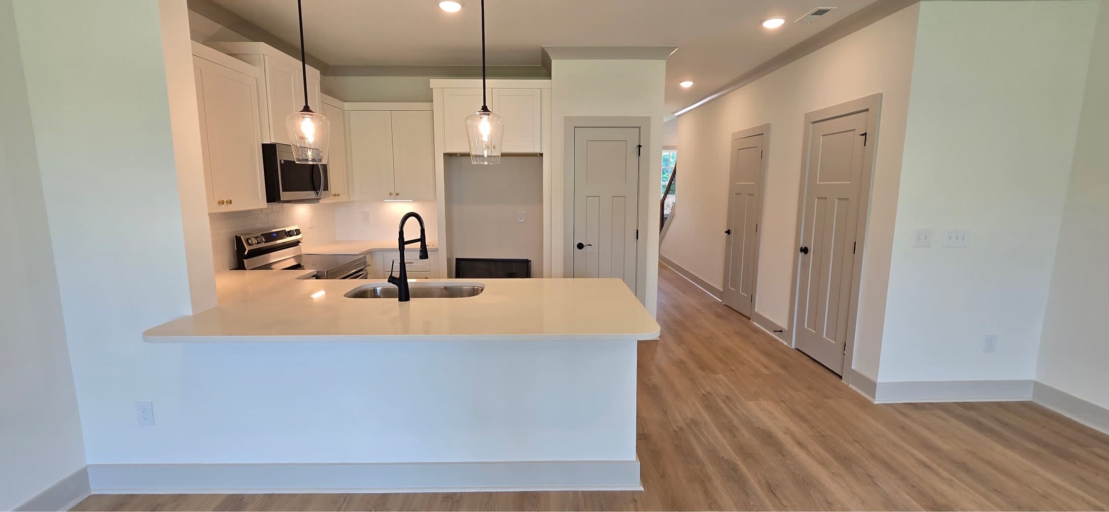 71 Southwest She Oak Drive – photo 1