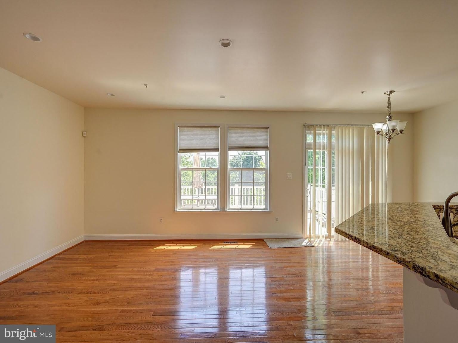9722 JUNE FLOWERS Way – photo 4