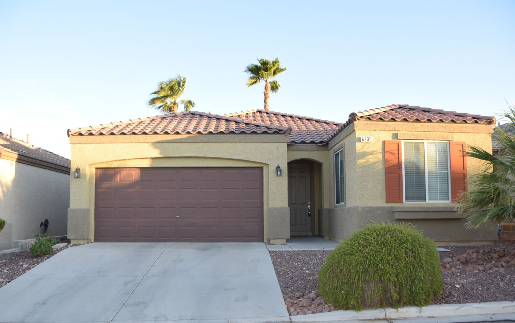 2BED/2BA SOUTHWEST HOME – photo 1
