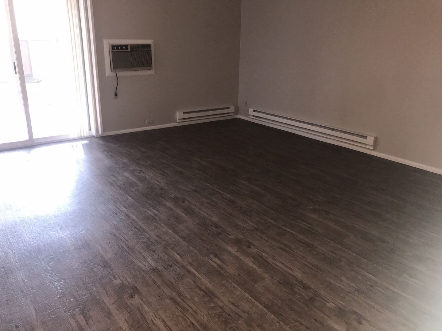 Half off first months rent – photo 3