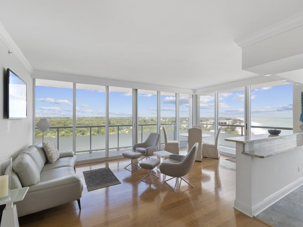 3554 N Ocean Drive – photo 5