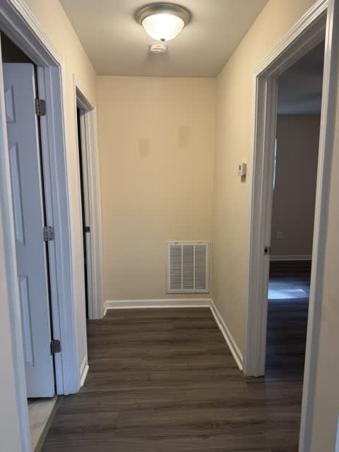 212 Flynt Street Lexington, NC 27295 – photo 5
