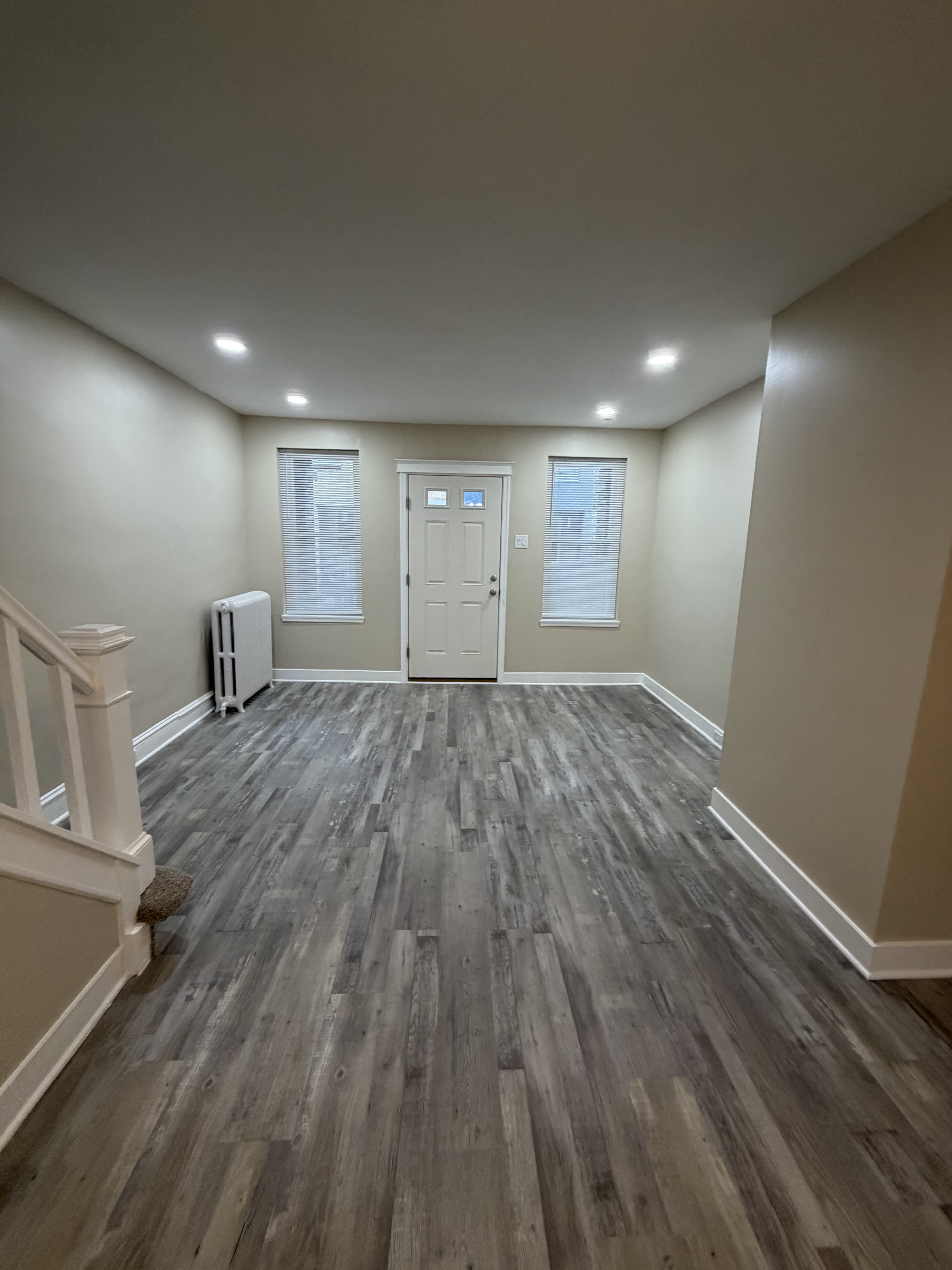 1326 South Newkirk Street – photo 3