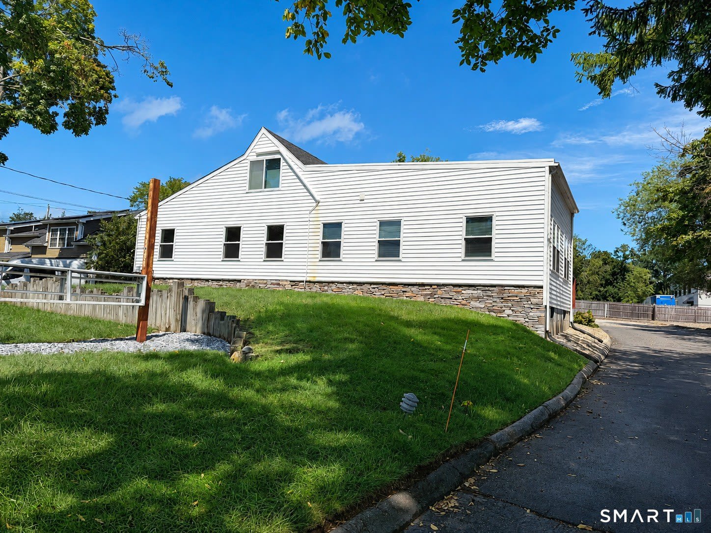 311 Racebrook Road – photo 2