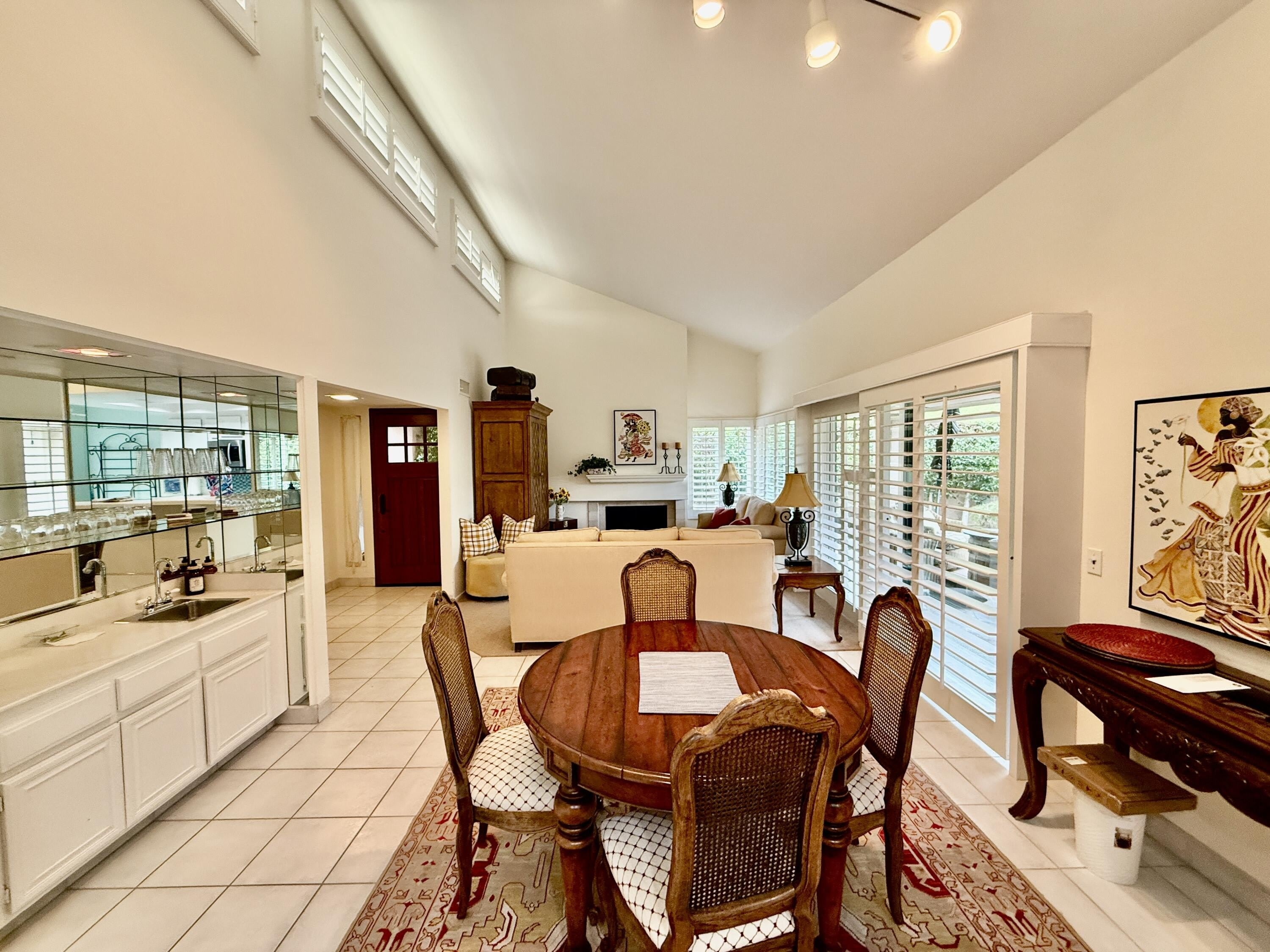 48835 Mescal Lane – photo 4