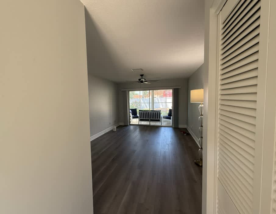 2821 Swifton Drive – photo 4