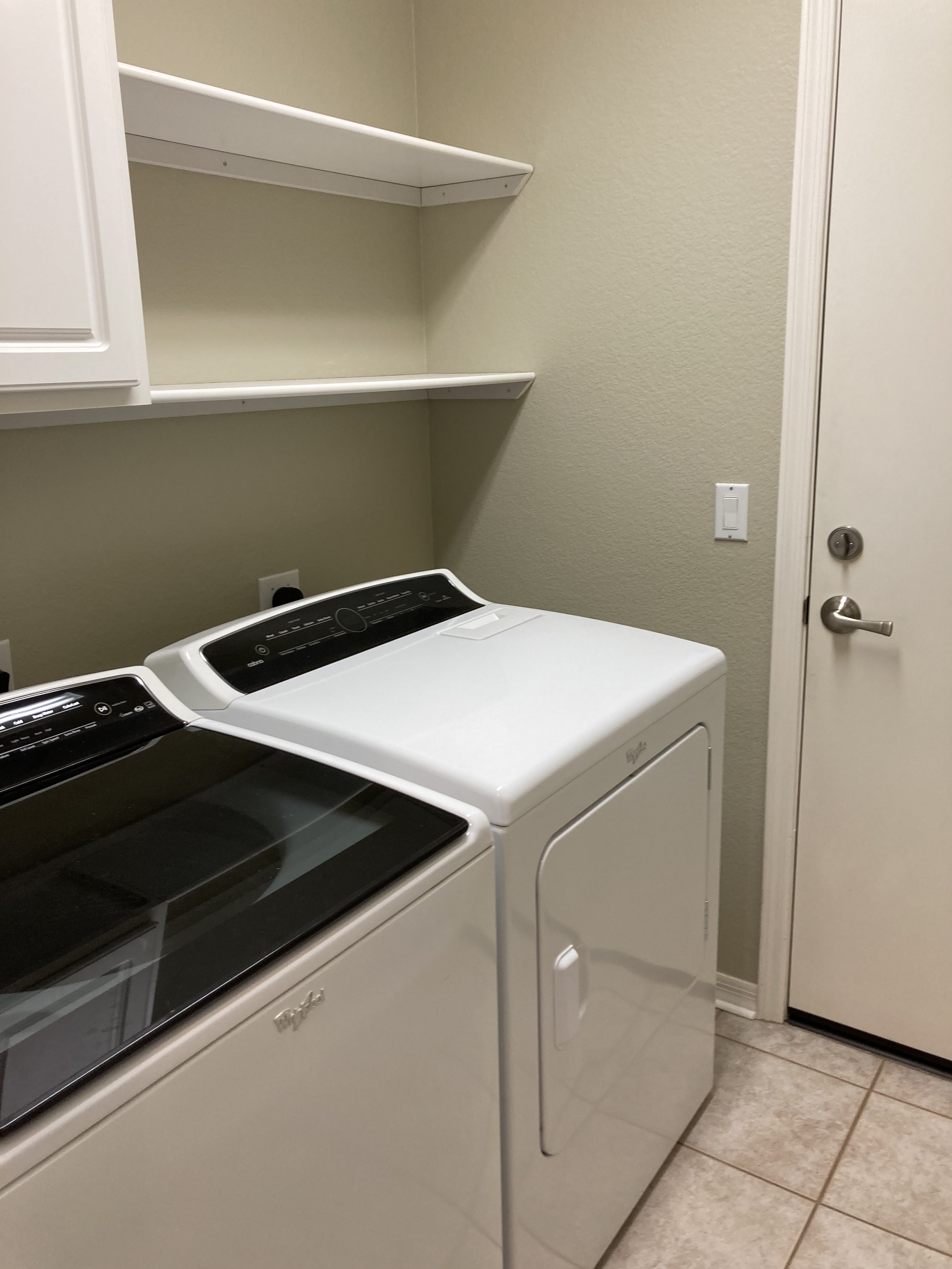 5039 S Lantana Lane – photo 5