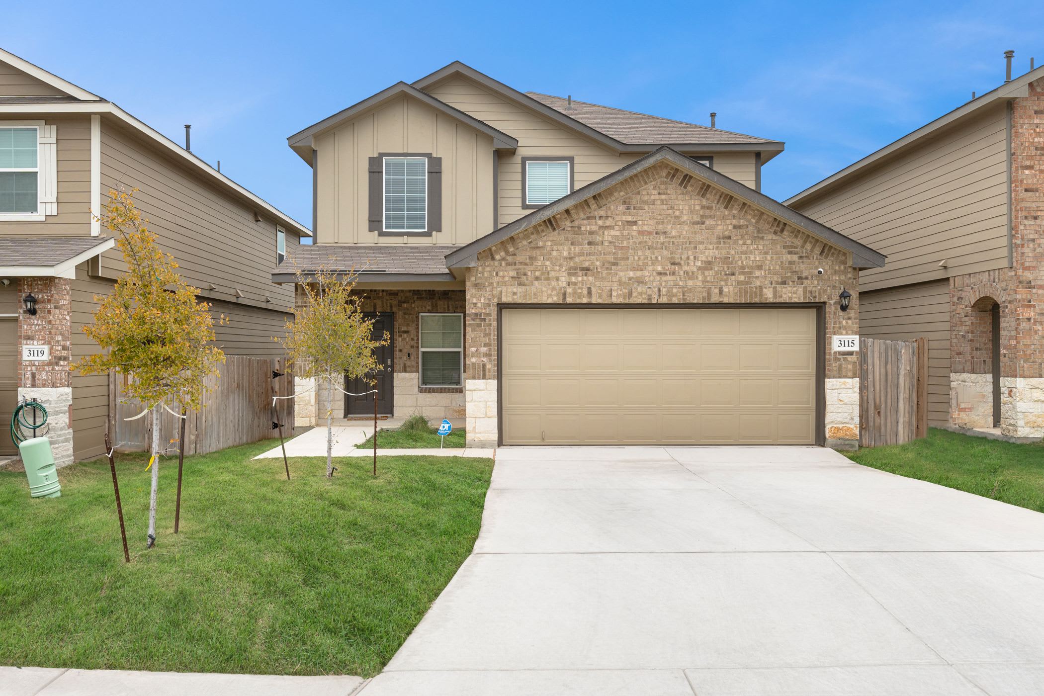 3115 Tule Creek – photo 2