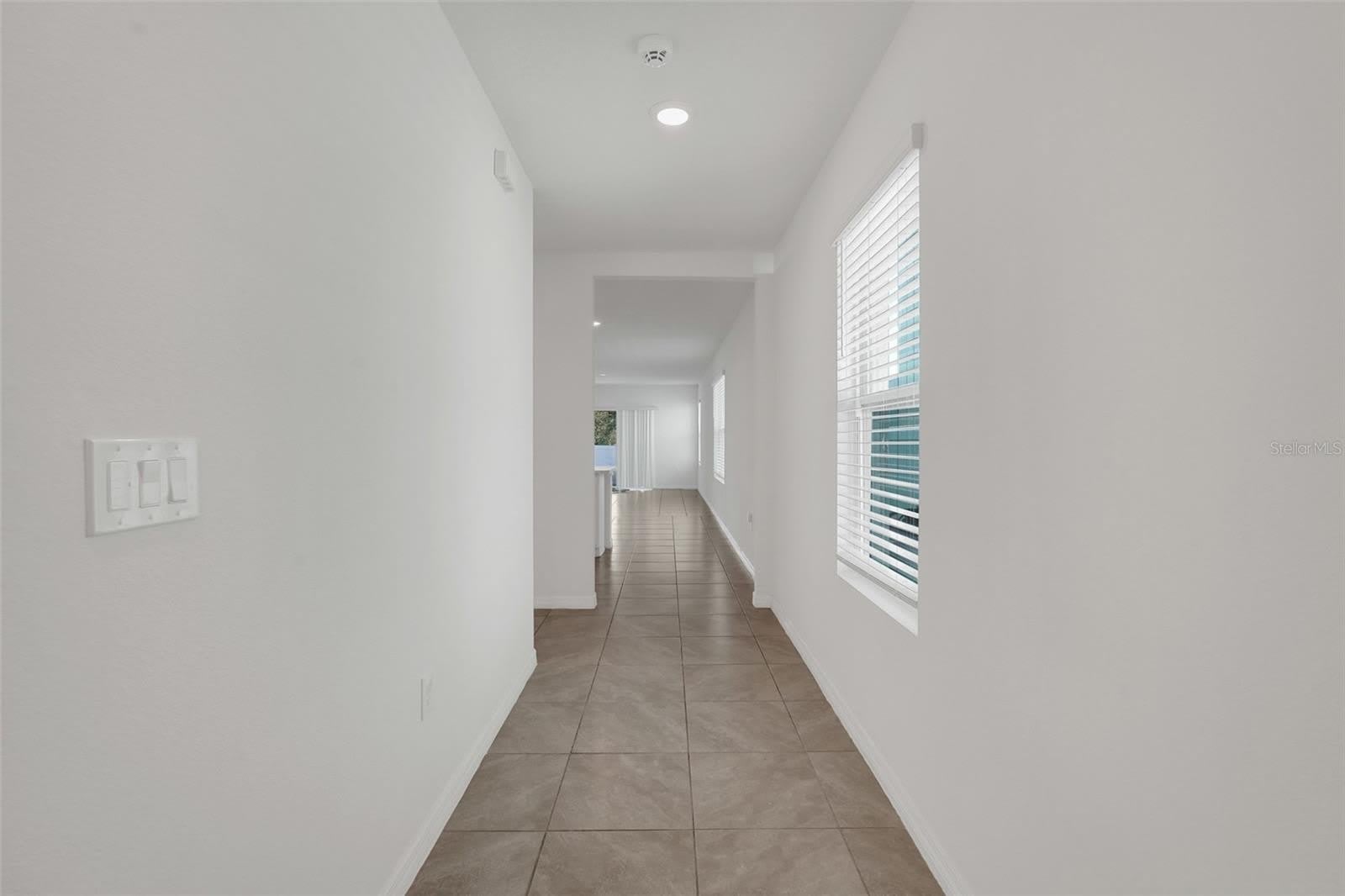 3881 Brant Place – photo 5