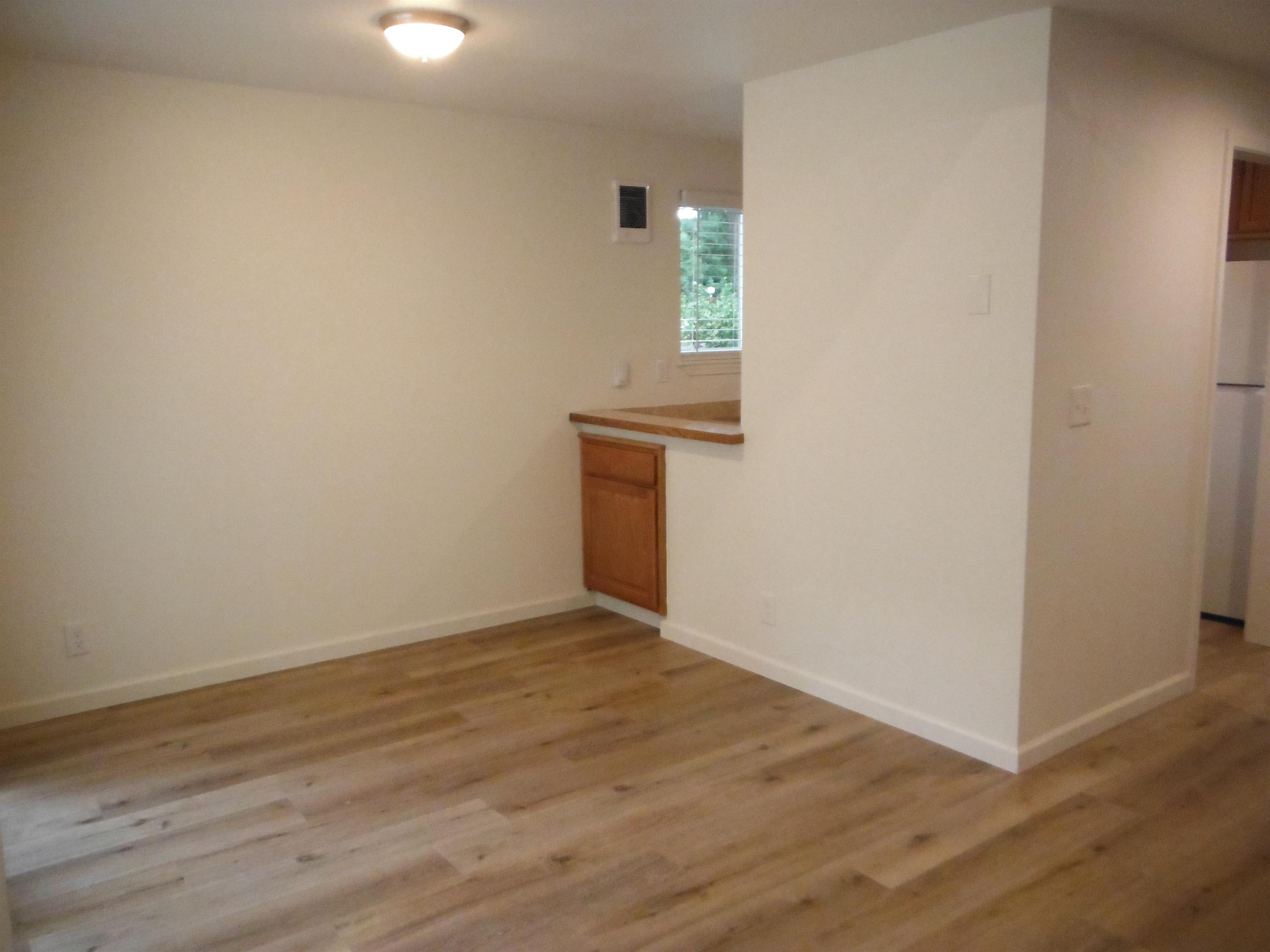 260 N. Adams Street #6 – photo 3
