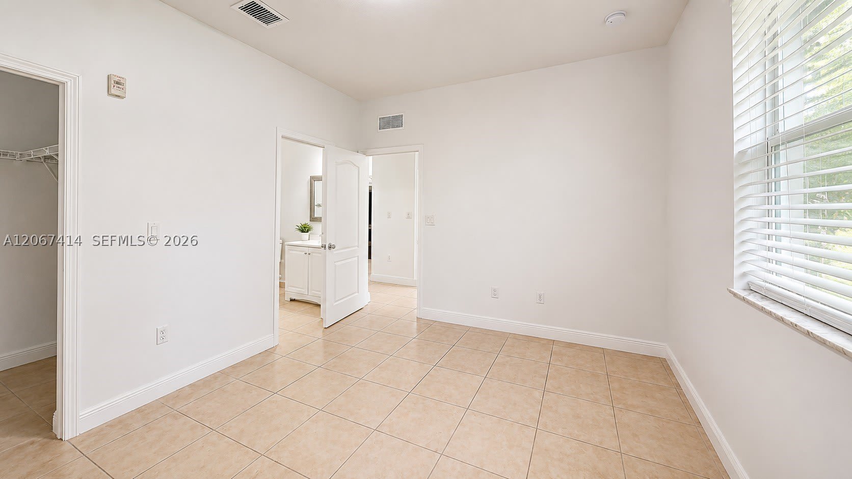 1652 Se 28Th St – photo 5