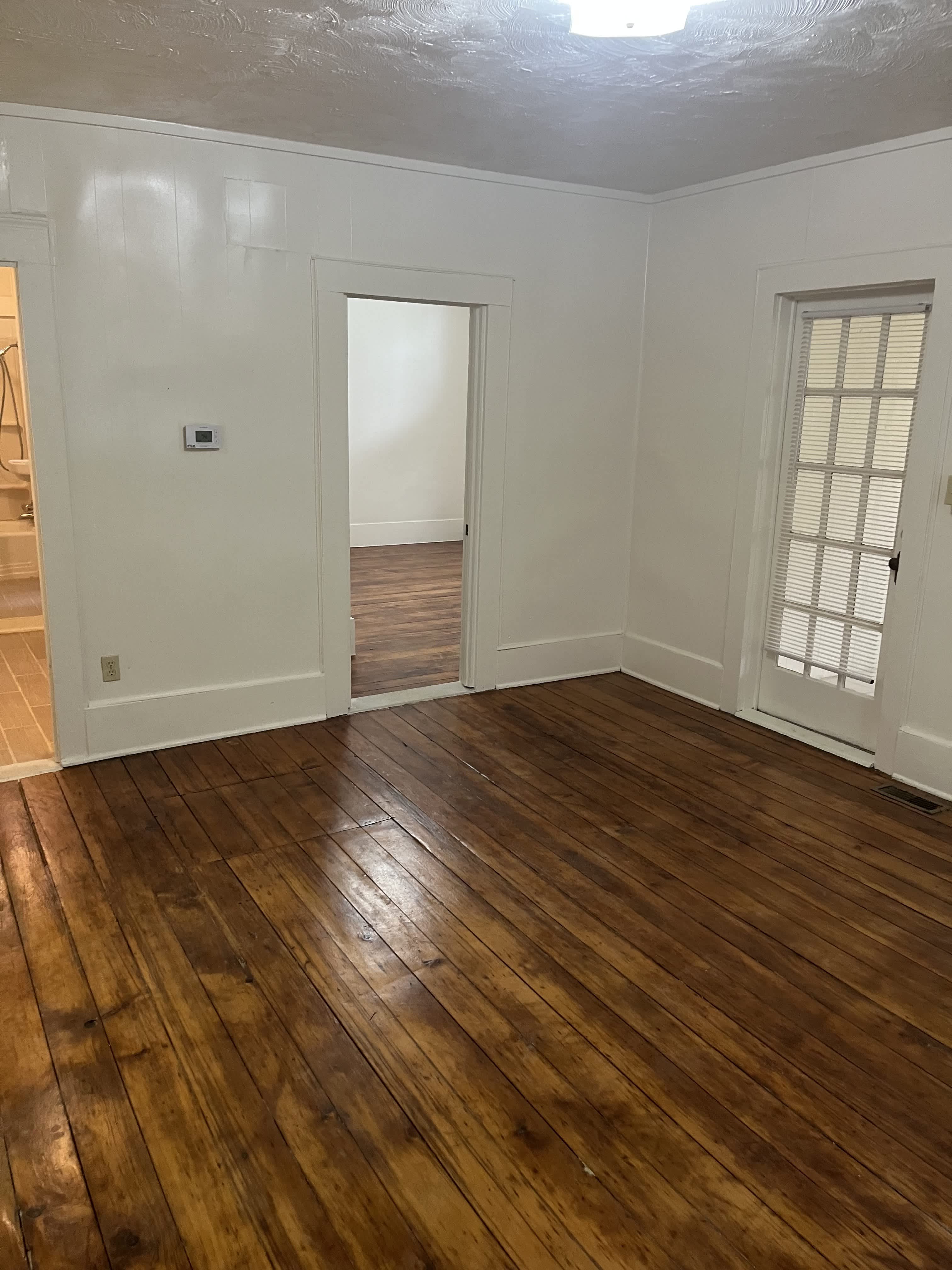 429 W South St – photo 5