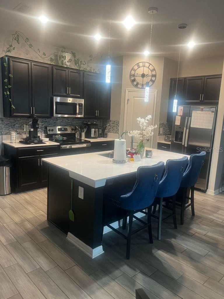 815 OFANTO Way – photo 5