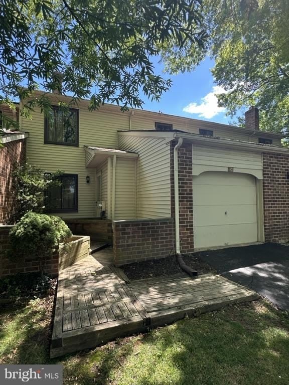 205 BERNARD CT – photo 2