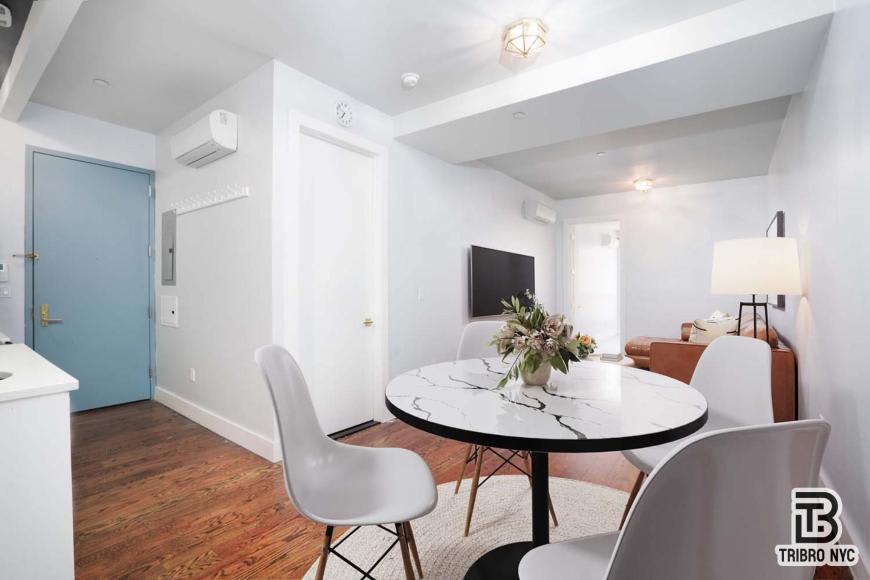 489 Washington Avenue – photo 1