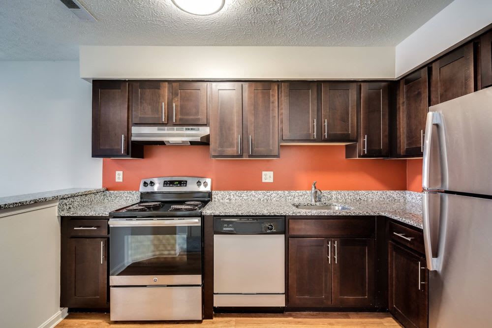 Perkins Place – photo 2