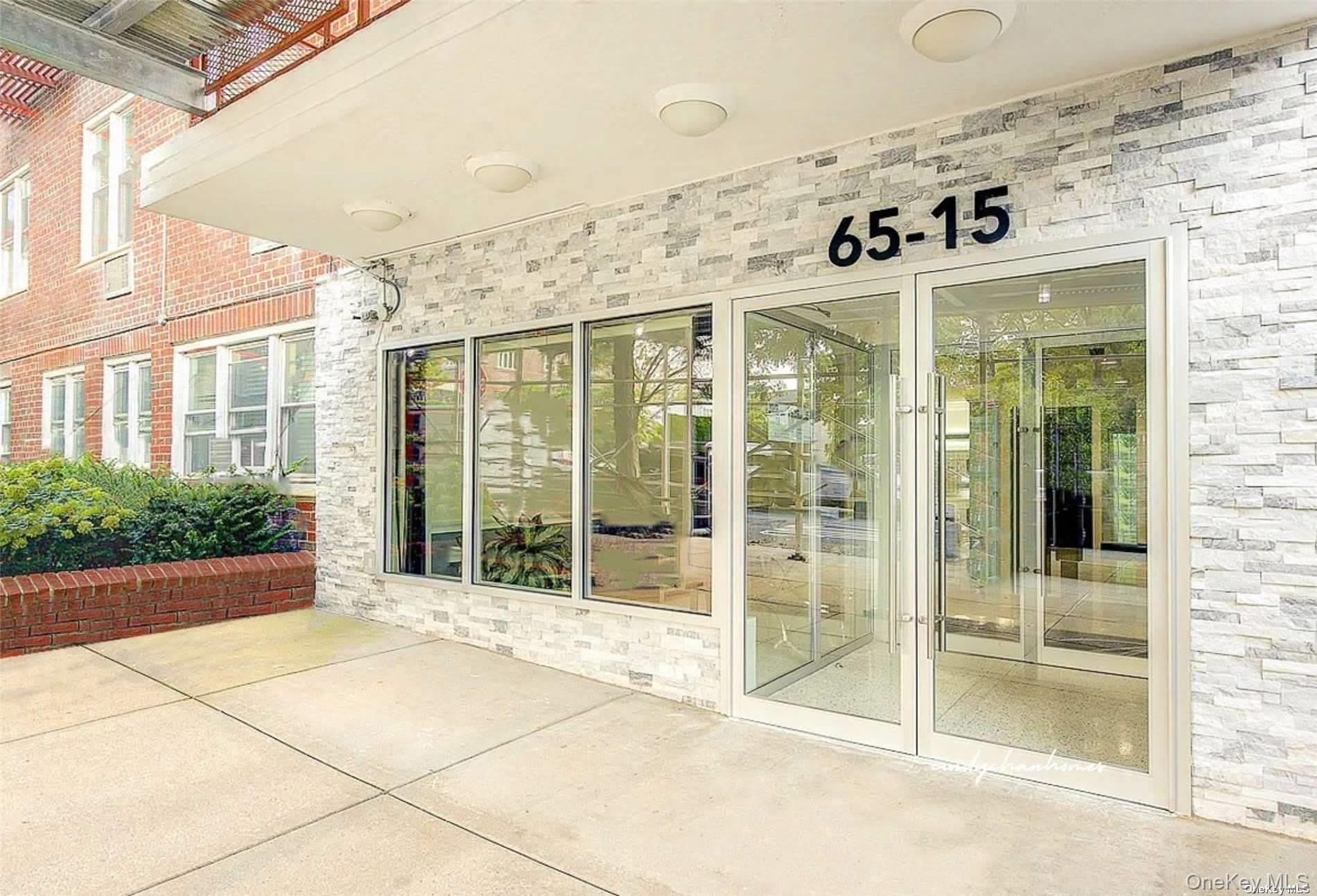 65-15 Alderton Street – photo 1