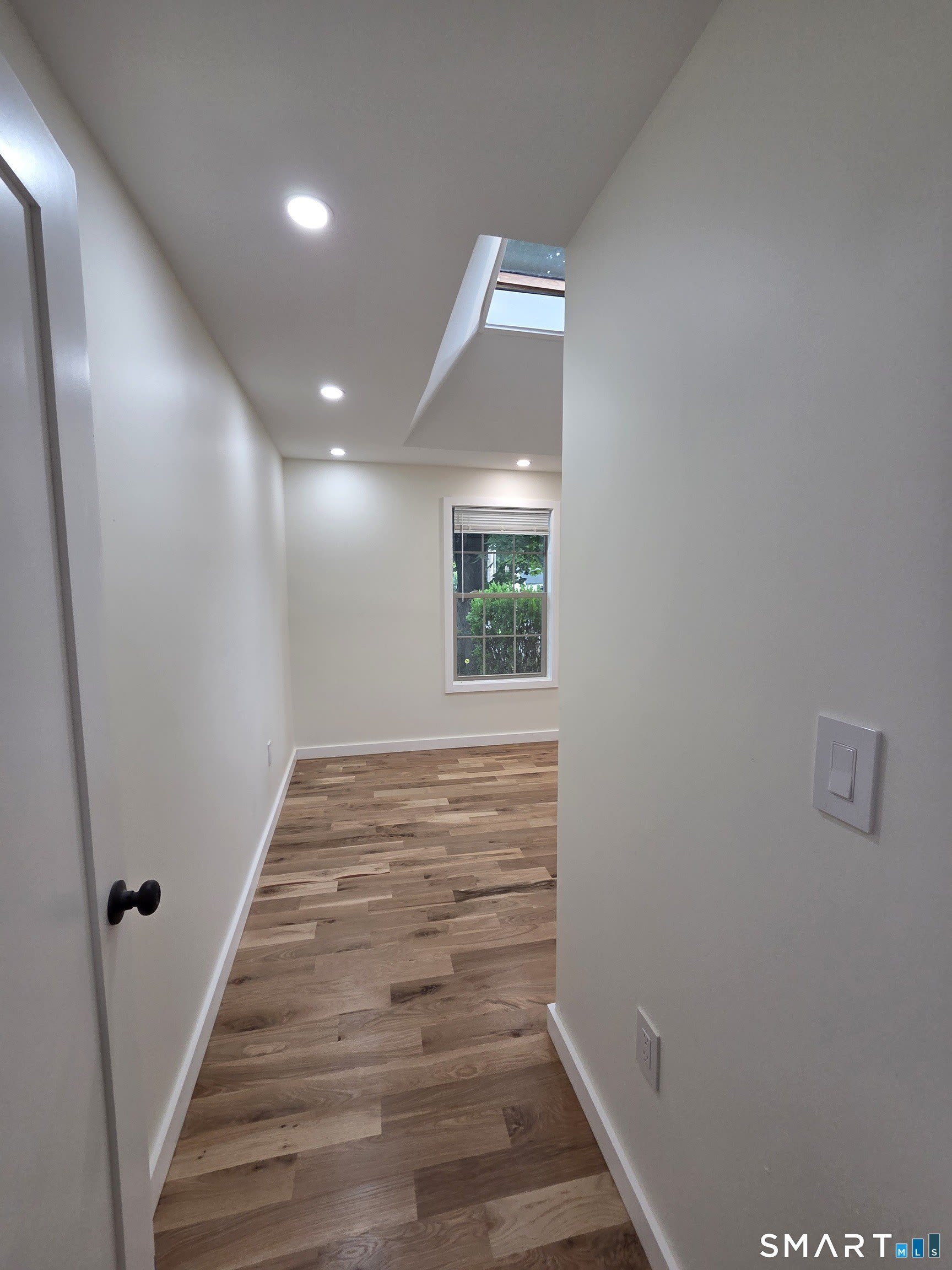 22 marie Street – photo 5