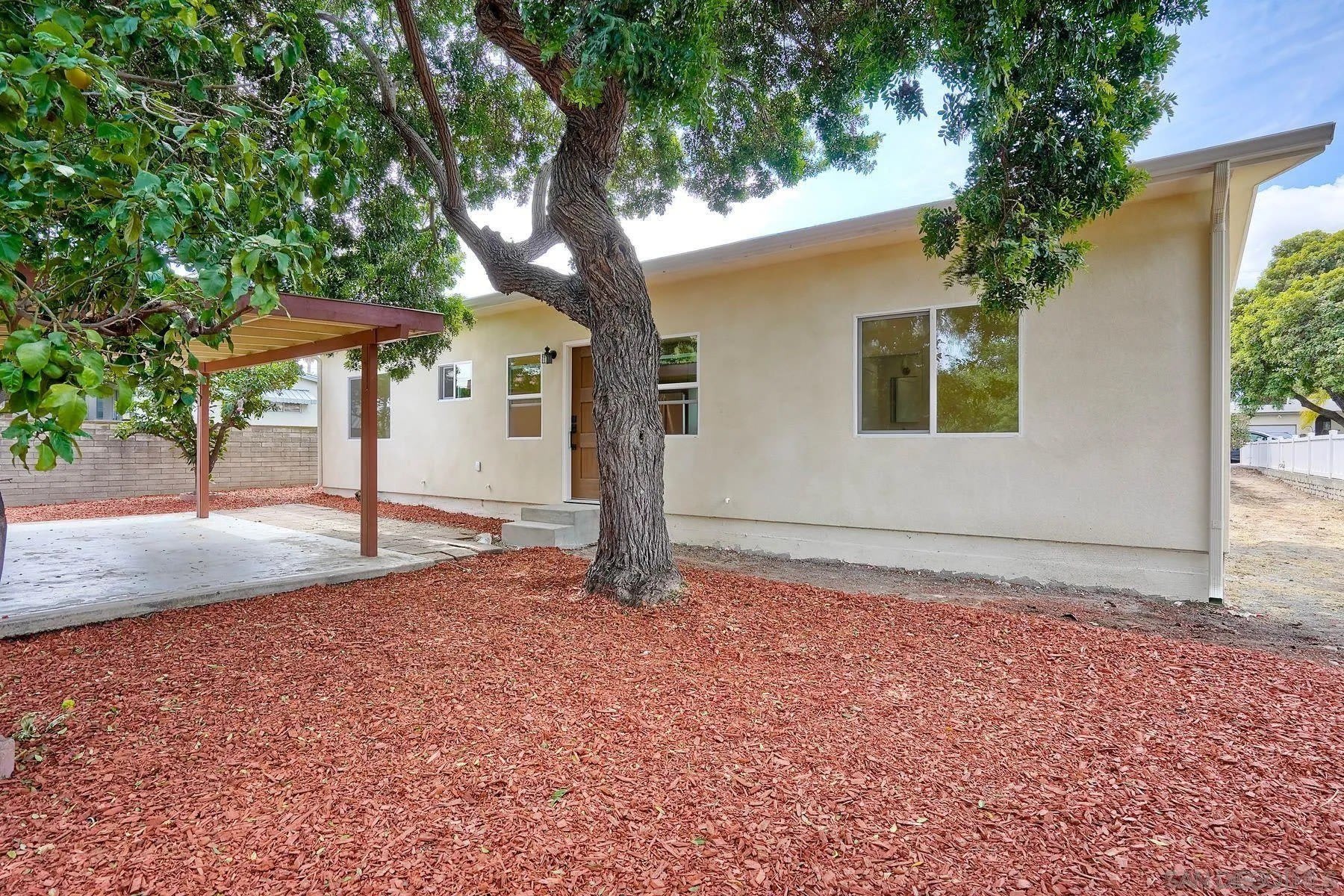 6942 Eberhart St – photo 2