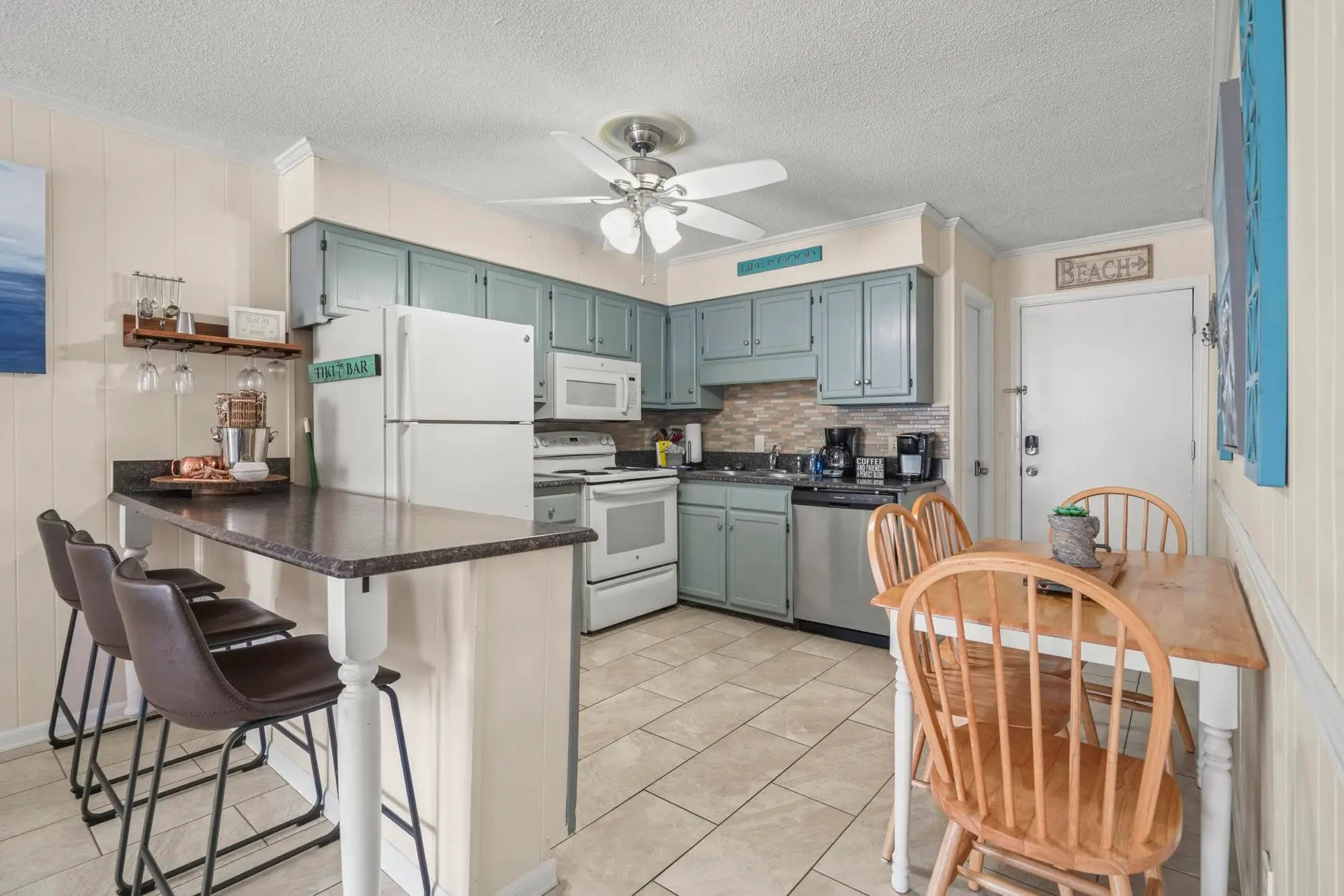 9620 Shore Drive – photo 4