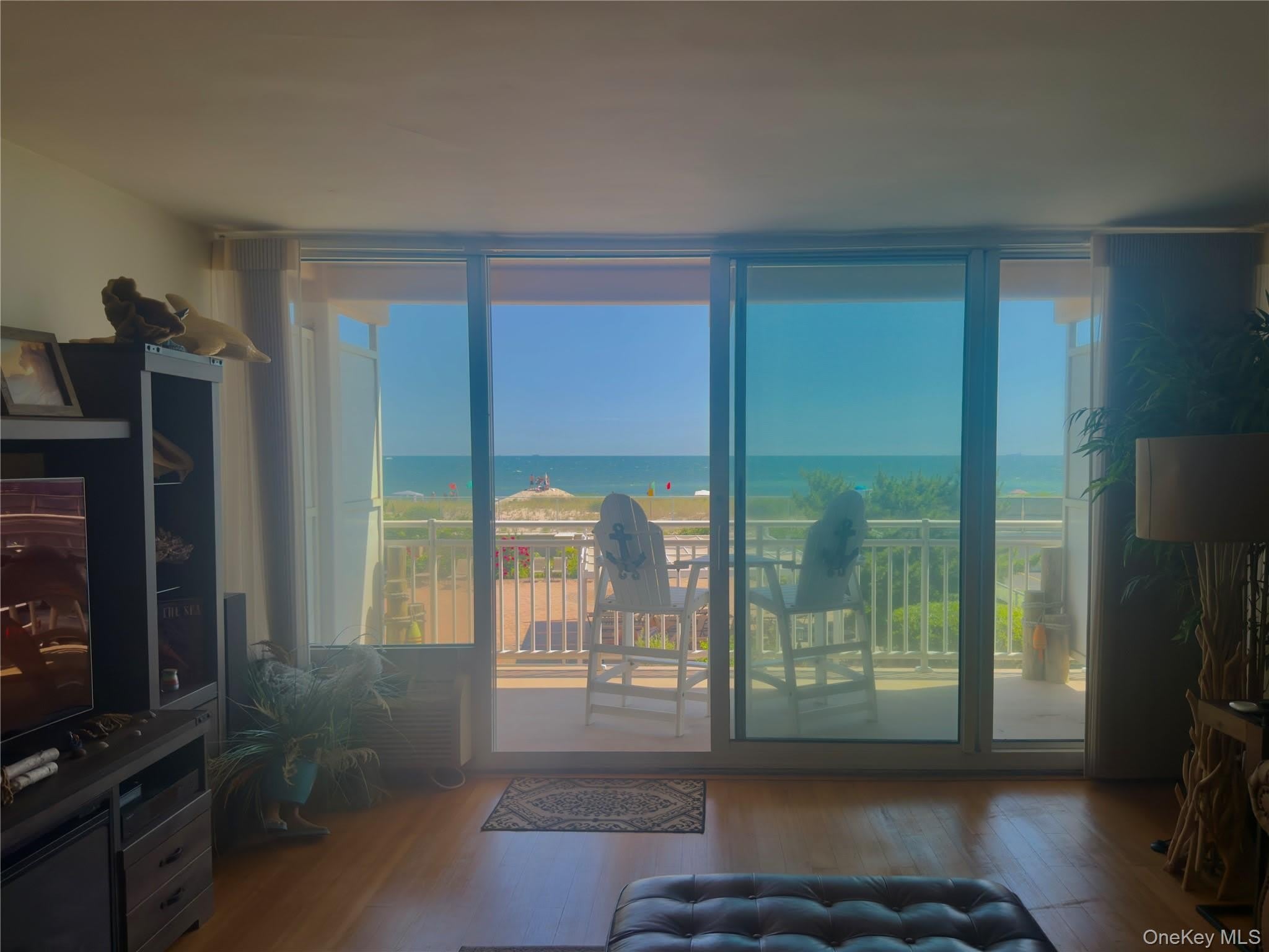 830 Shore Road – photo 1