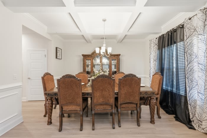 111 Franklins Walk – photo 4