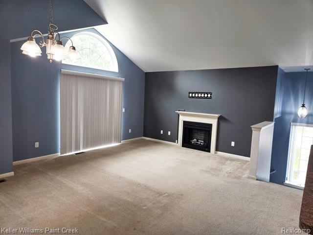 29949 Fox Run Circle – photo 4
