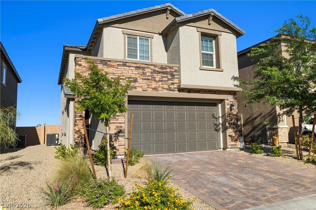 10334 Apefly Street – photo 2
